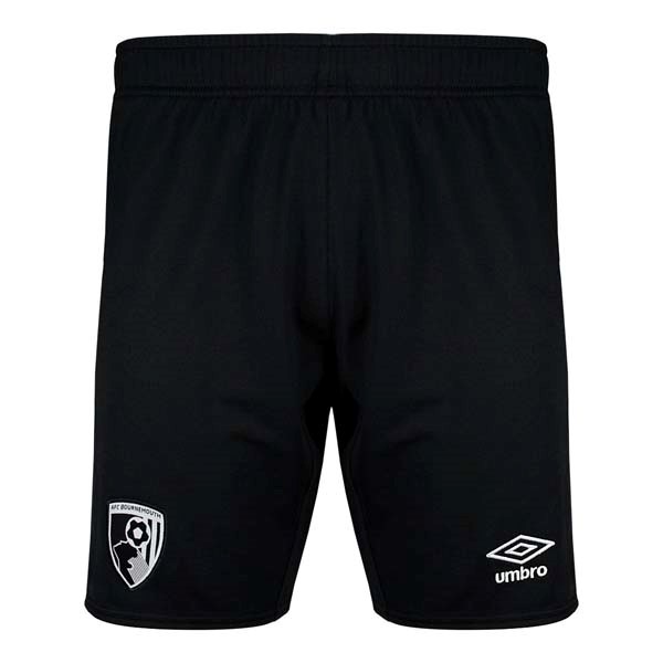 Pantalones AFC Bournemouth 2ª 2022 2023